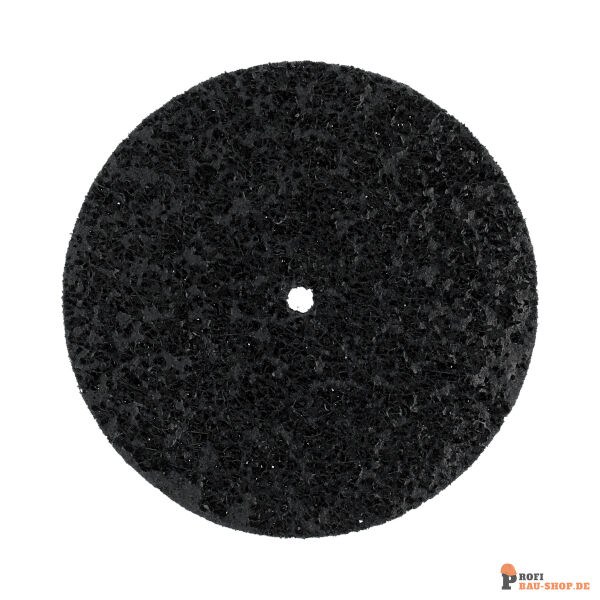 nortonschleifmittel/NORTON_schleifmittel_63642585704 Rapid Strip wheels Norton-Rapid Strip-203.2x12.7 3_XCRS_187960